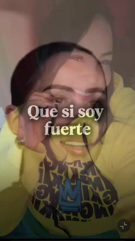 TikTok video thumbnail by yoideth3