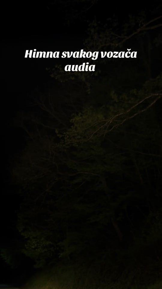 TikTok video thumbnail by alen.fakes3