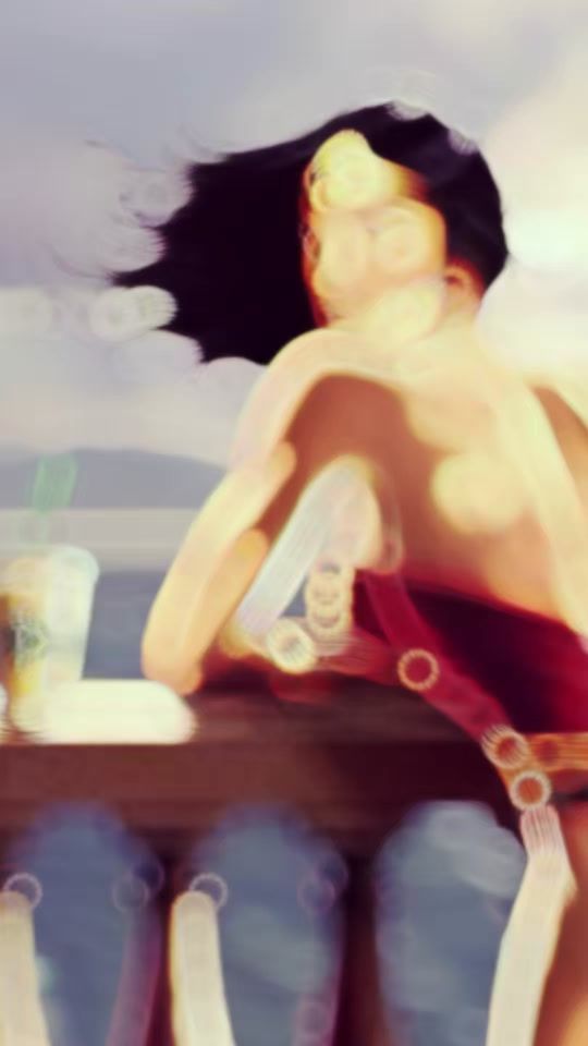 TikTok video thumbnail by nichamonnoree56