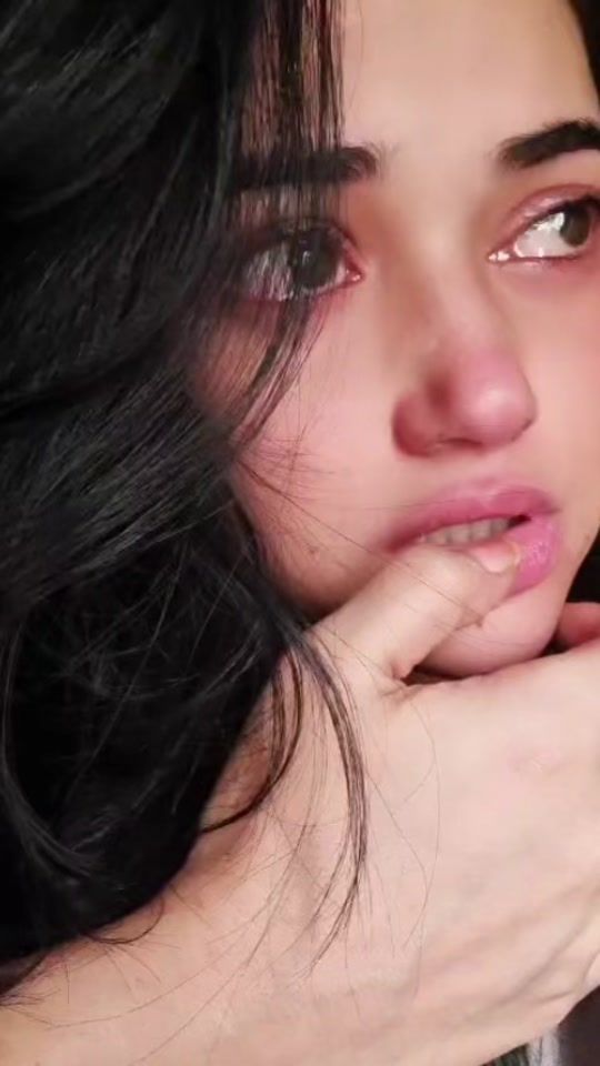 TikTok video thumbnail by roza.nur666