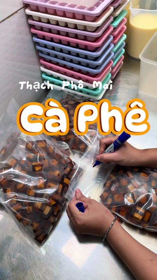 TikTok video thumbnail by vynguyen02189
