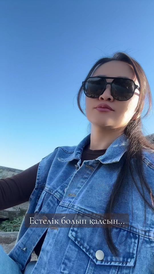 TikTok video thumbnail by gul_hanum