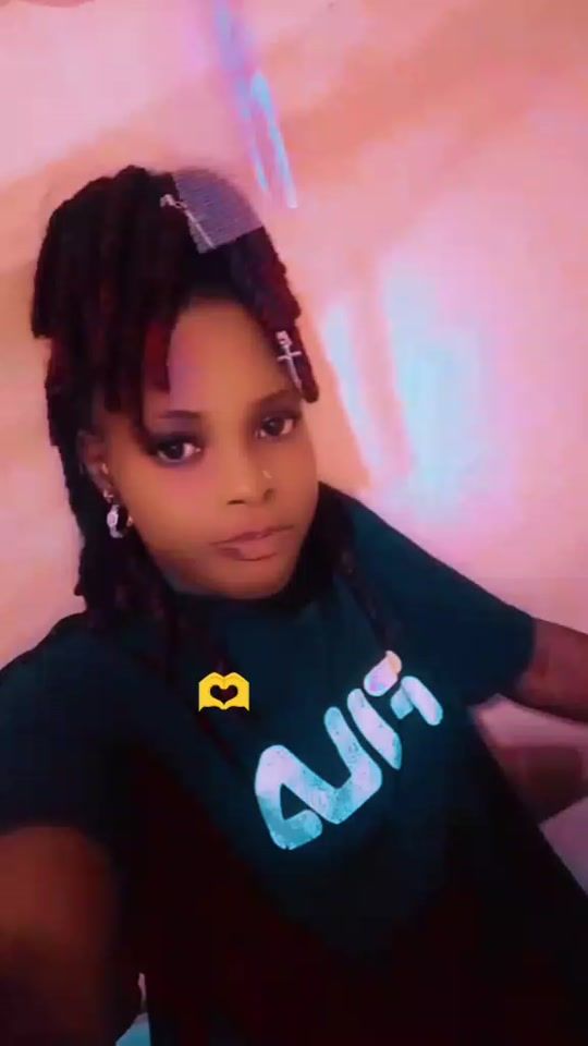 TikTok video thumbnail by sweetner2831