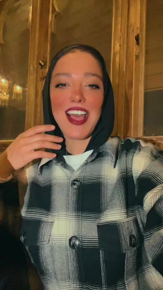 TikTok video thumbnail by emanabdelmajeed