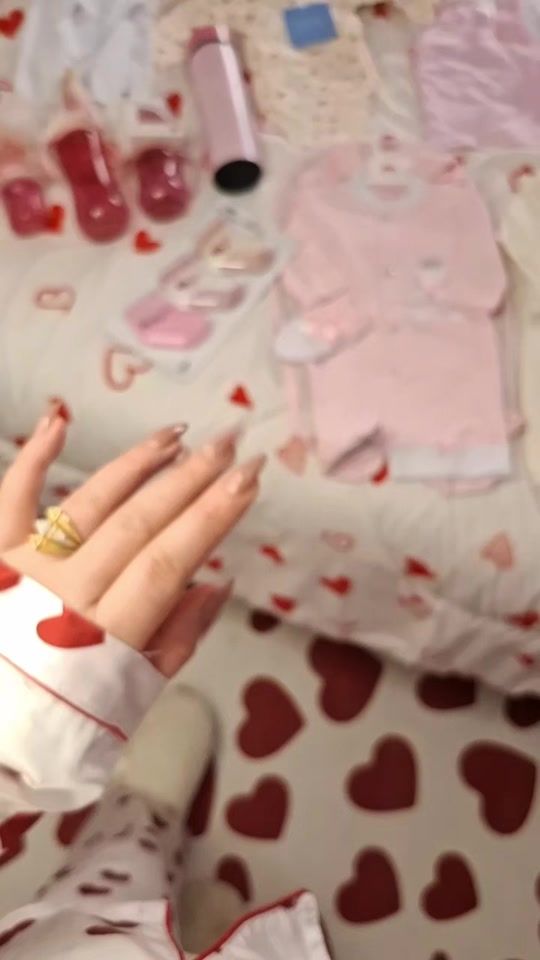 TikTok video thumbnail by nihed.diva
