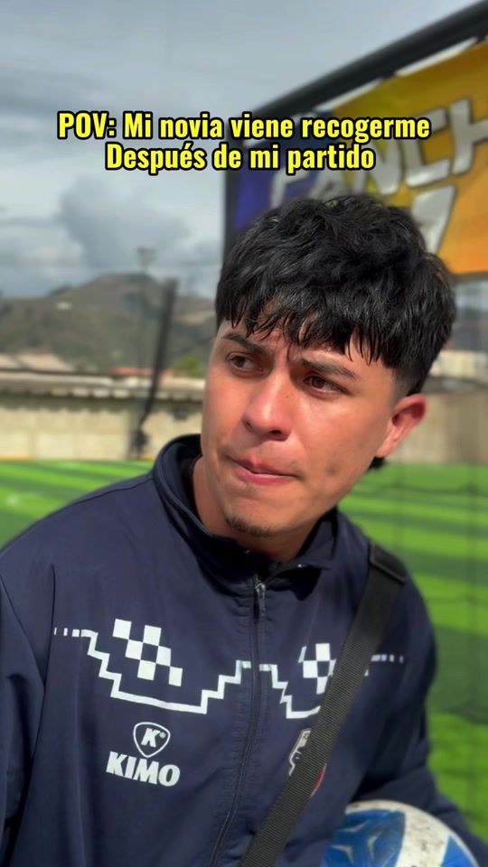 TikTok video thumbnail by pepitto_44