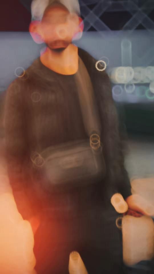 TikTok video thumbnail by kamranjutt1277
