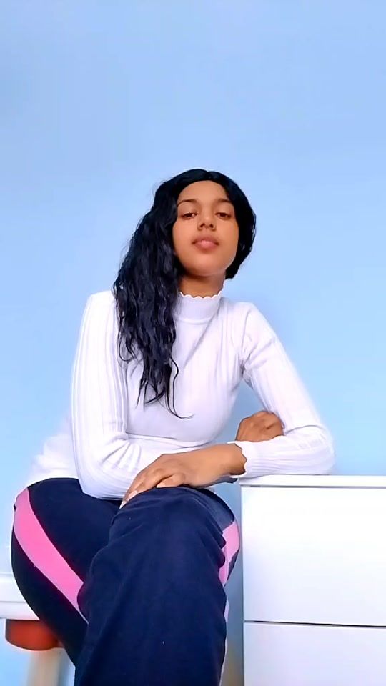 TikTok video thumbnail by jitu7905