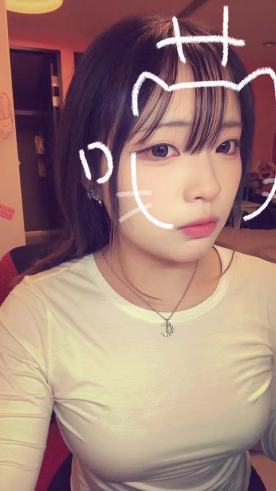 TikTok video thumbnail by xuuu.0127