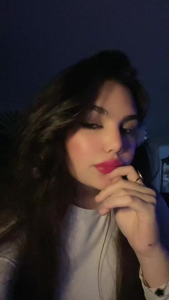 TikTok video thumbnail by wafaaemad111