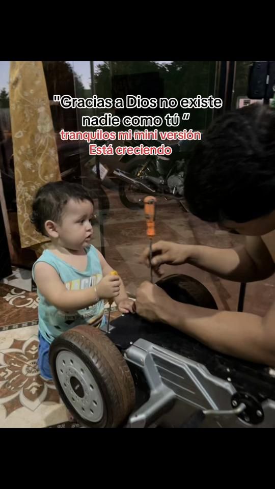 TikTok video thumbnail by ale.diaz043