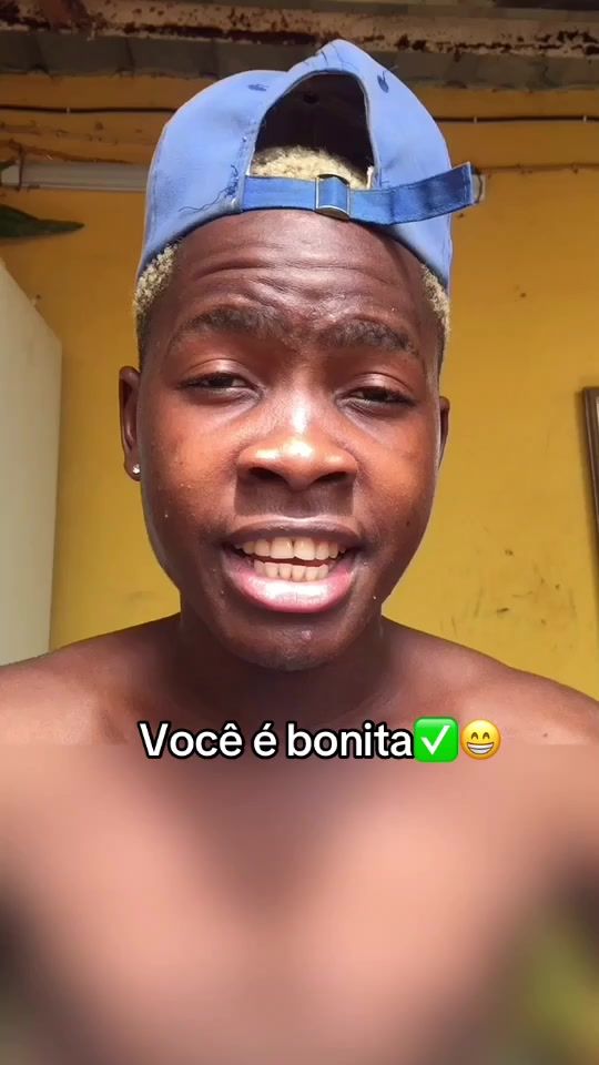 TikTok video thumbnail by kilson.mattos