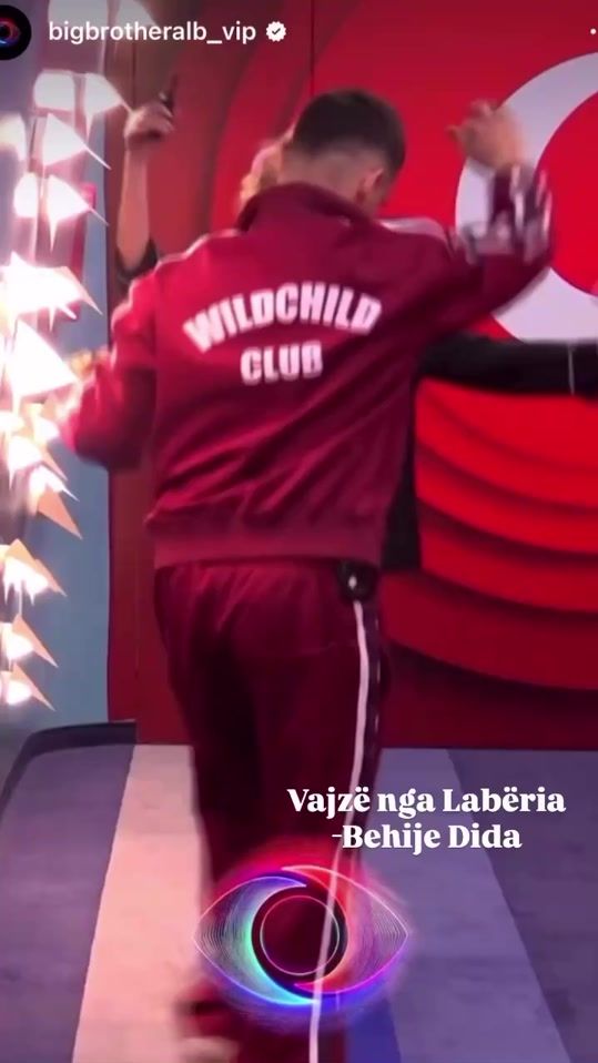 TikTok video thumbnail by behije.dida