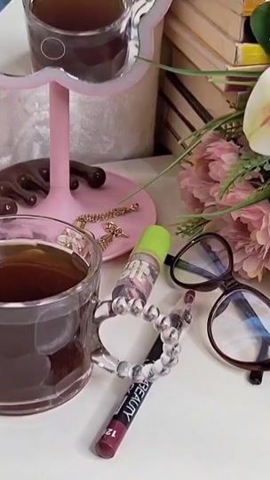 TikTok video thumbnail by itzshahira