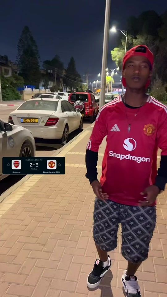 TikTok video thumbnail by m.i.n.a.s17
