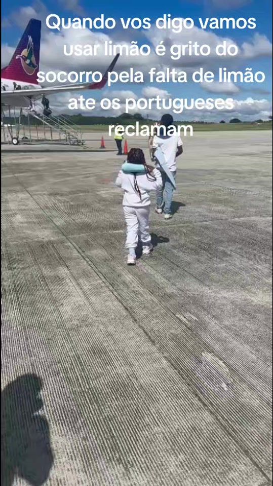 TikTok video thumbnail by ana.manjate36