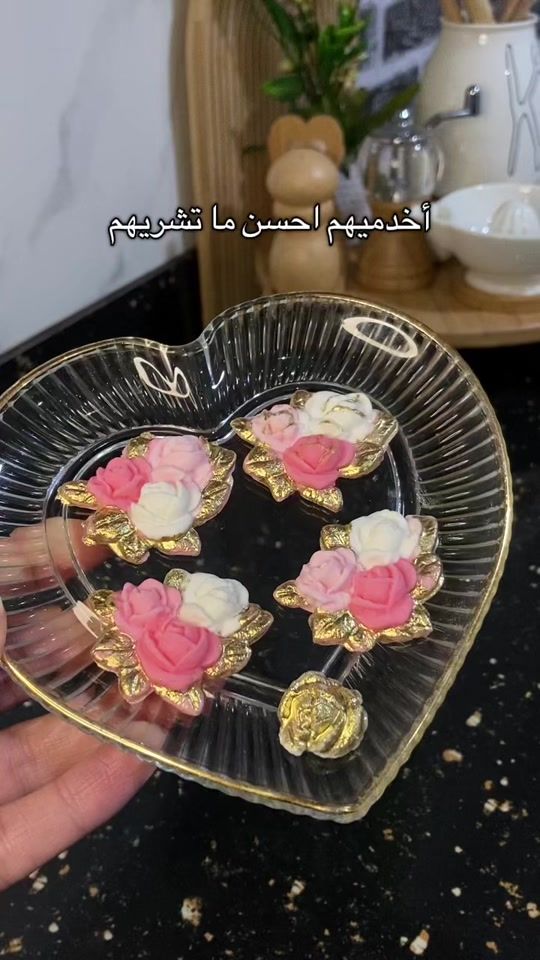 TikTok video thumbnail by iline2504