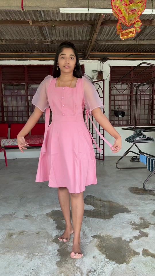 TikTok video thumbnail by sundrysundry1