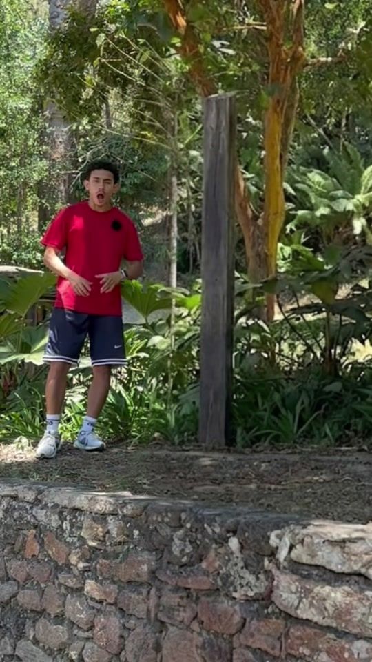 TikTok video thumbnail by danicervishoo