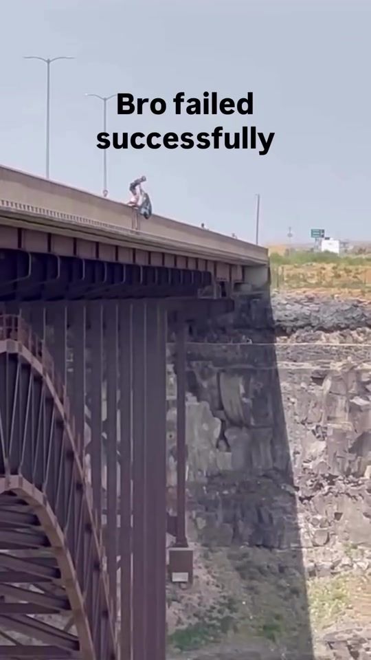 TikTok video thumbnail by skydiving_official