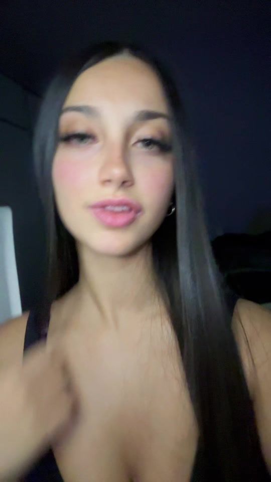 TikTok video thumbnail by _sofaax._