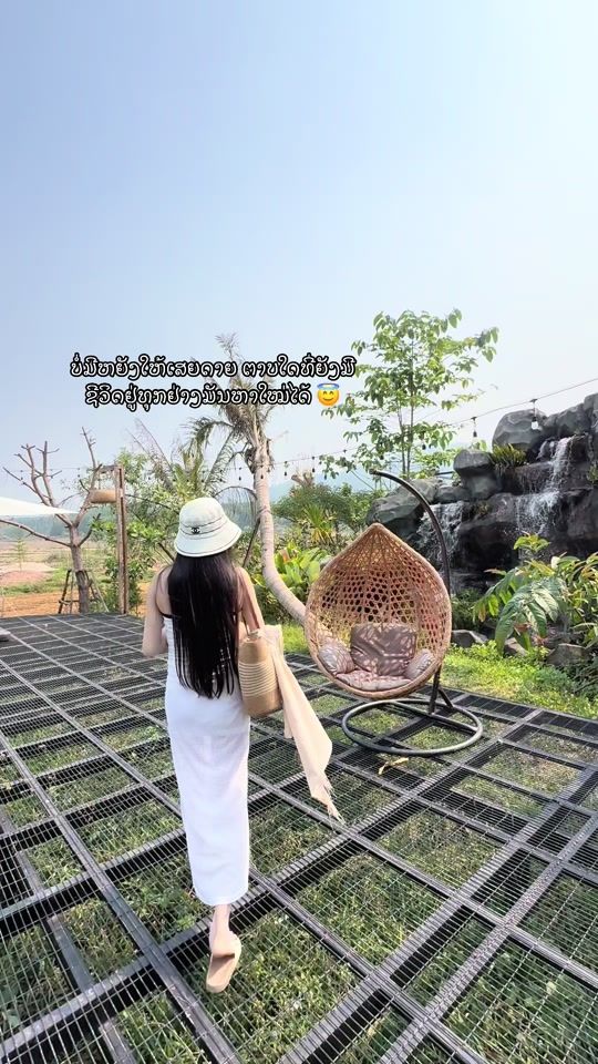 TikTok video thumbnail by 9__5__006