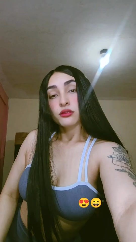 TikTok video thumbnail by andreinaps24