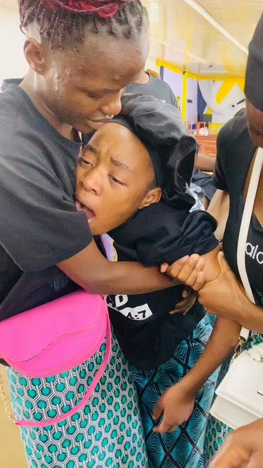 TikTok video thumbnail by ketrah441