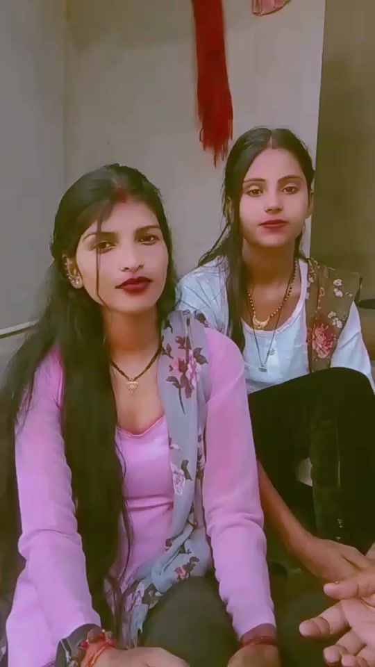 TikTok video thumbnail by prince6543211