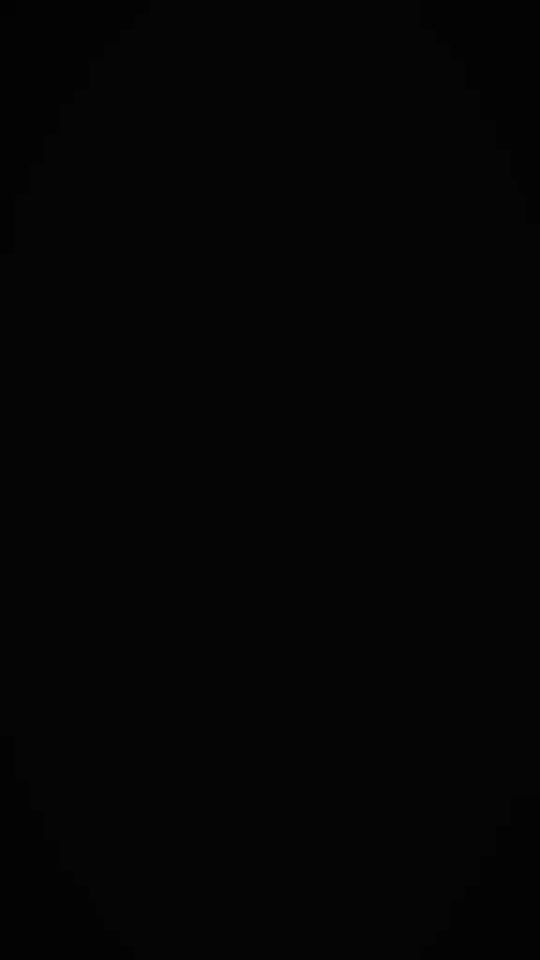 TikTok video thumbnail by slideleft23