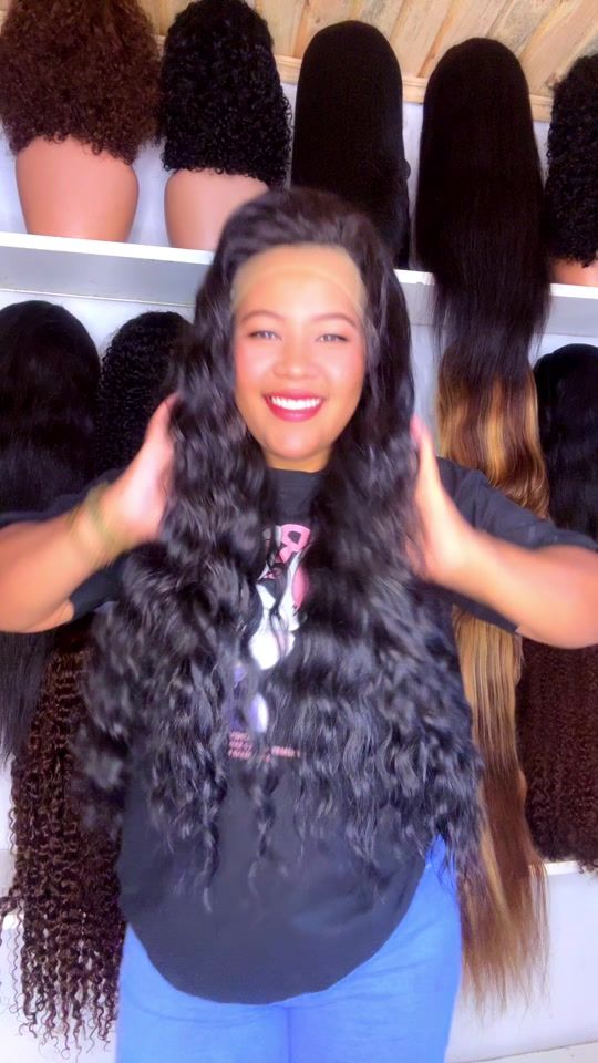 TikTok video thumbnail by bianca.hair