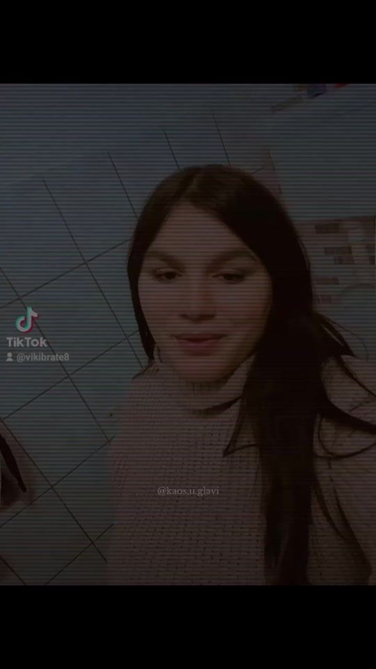TikTok video thumbnail by vikibrate8