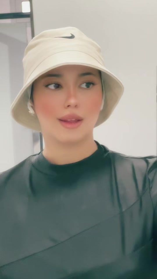 TikTok video thumbnail by oshha1235