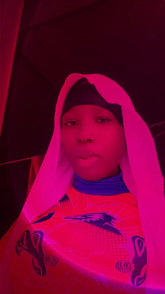 TikTok video thumbnail by lagaer37