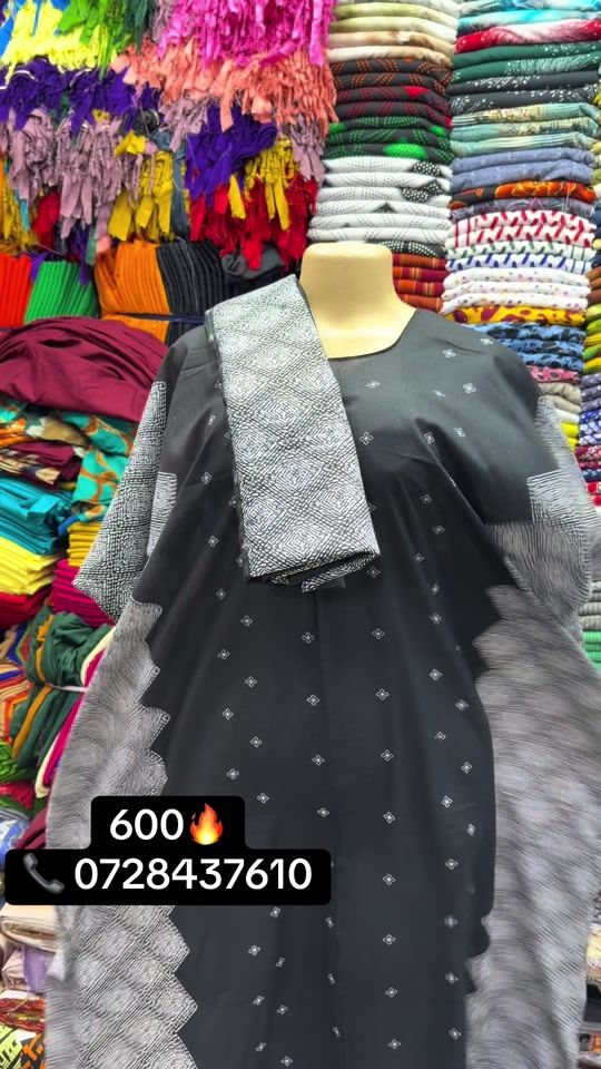 TikTok video thumbnail by salsabil.shop04