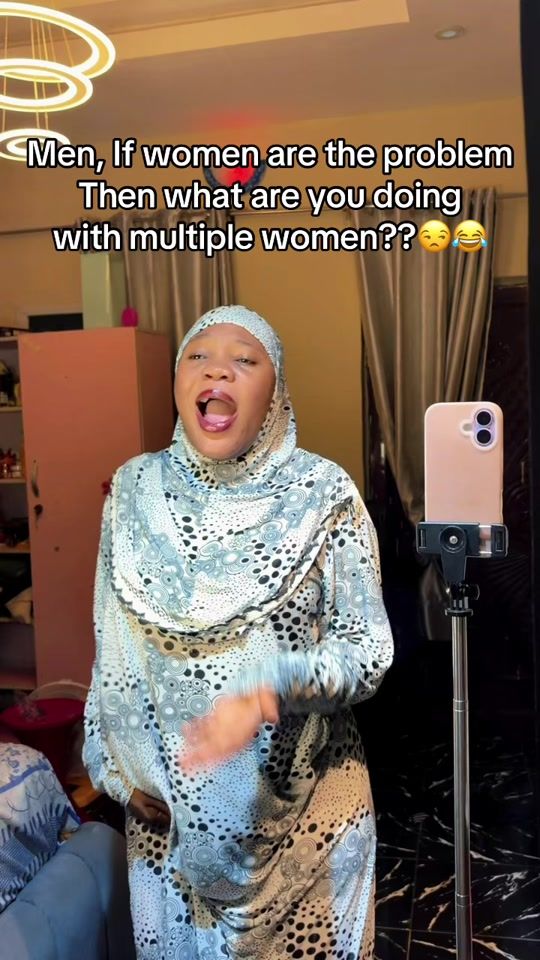 TikTok video thumbnail by ariwoola_adejoke