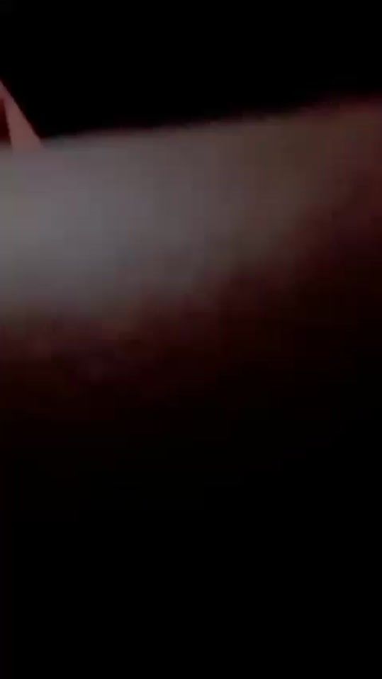 TikTok video thumbnail by gowshmi5