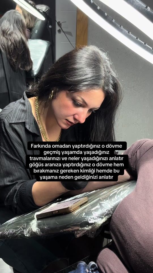 TikTok video thumbnail by eylultattooer