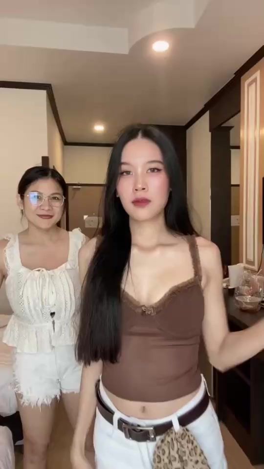 TikTok video thumbnail by boonyamx