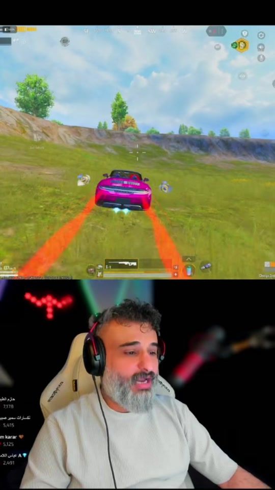TikTok video thumbnail by abusultan1989