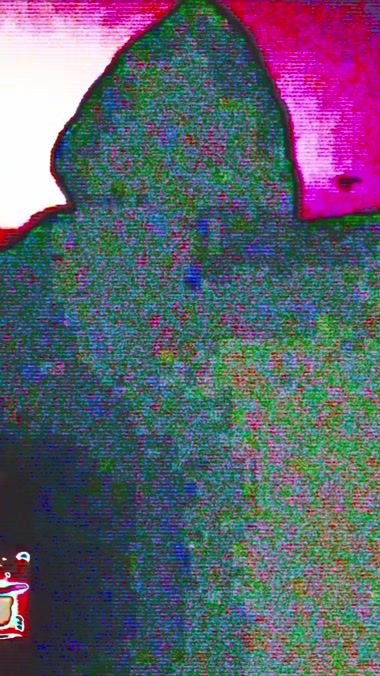 TikTok video thumbnail by zix808