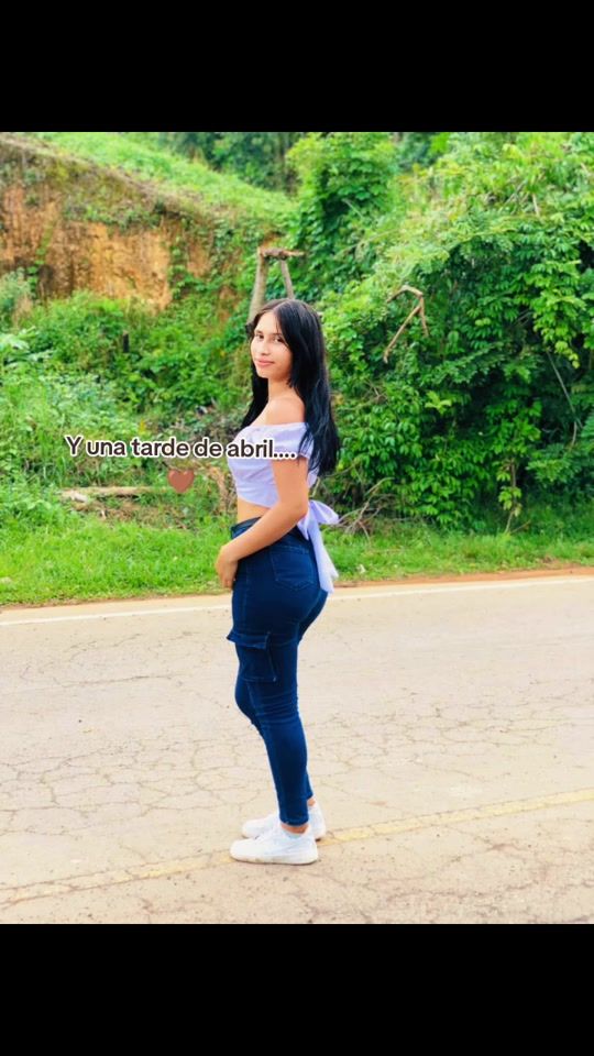 TikTok video thumbnail by vanessareyes800