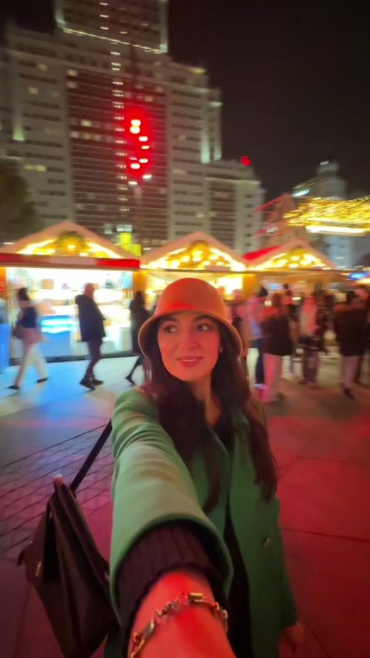 TikTok video thumbnail by maryluxe
