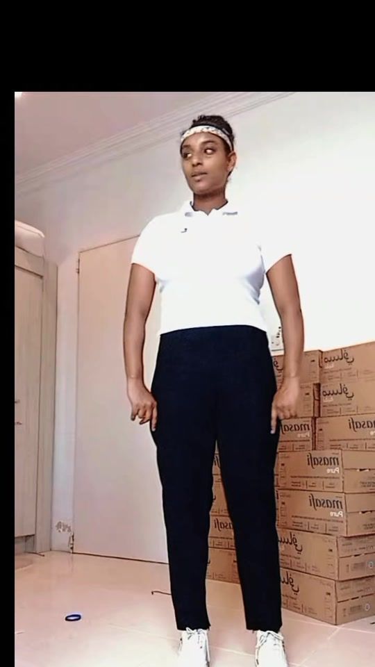 TikTok video thumbnail by hawwii581