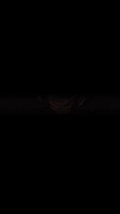 TikTok video thumbnail by muro.production