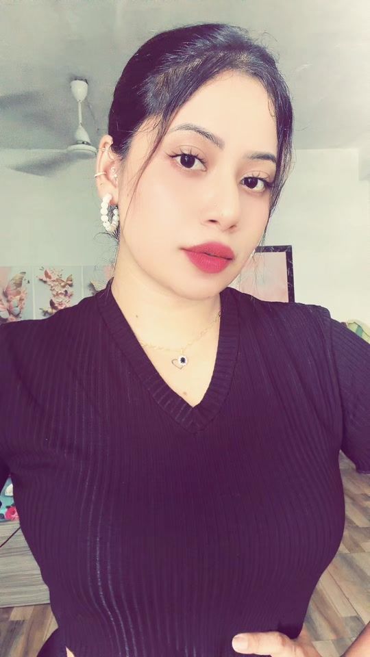 TikTok video thumbnail by janu_0424