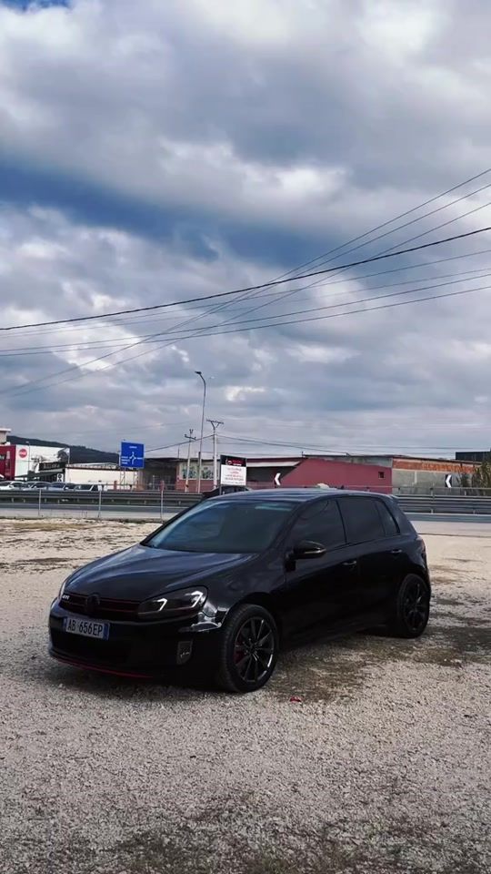 TikTok video thumbnail by nonstoptaxi.24