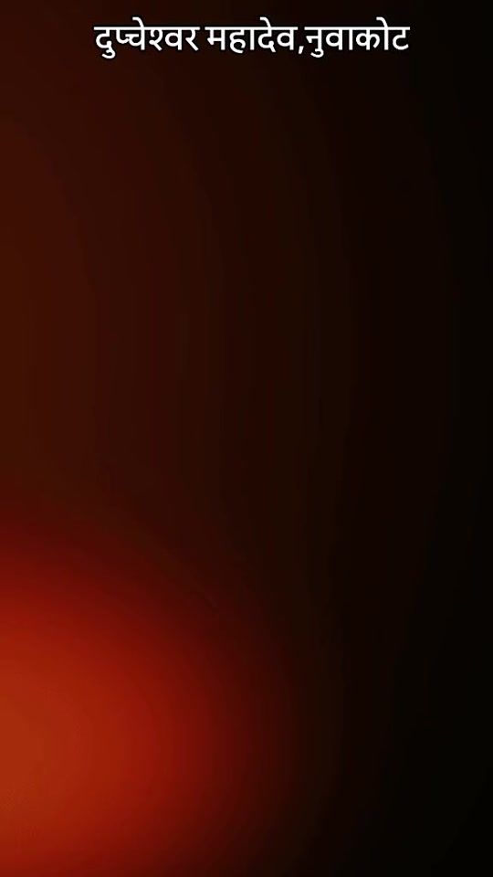 TikTok video thumbnail by aavu01