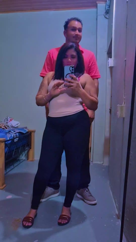 TikTok video thumbnail by michellechattoo