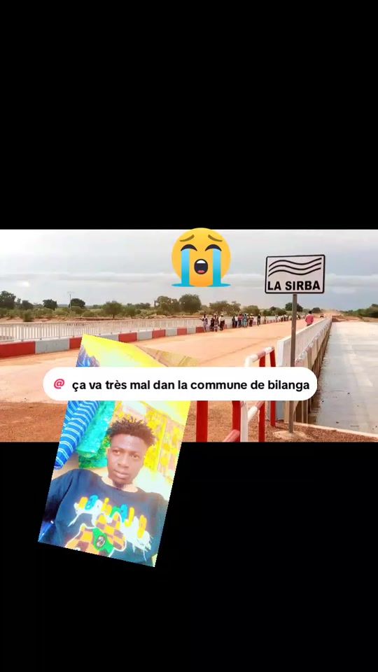TikTok video thumbnail by elcora272